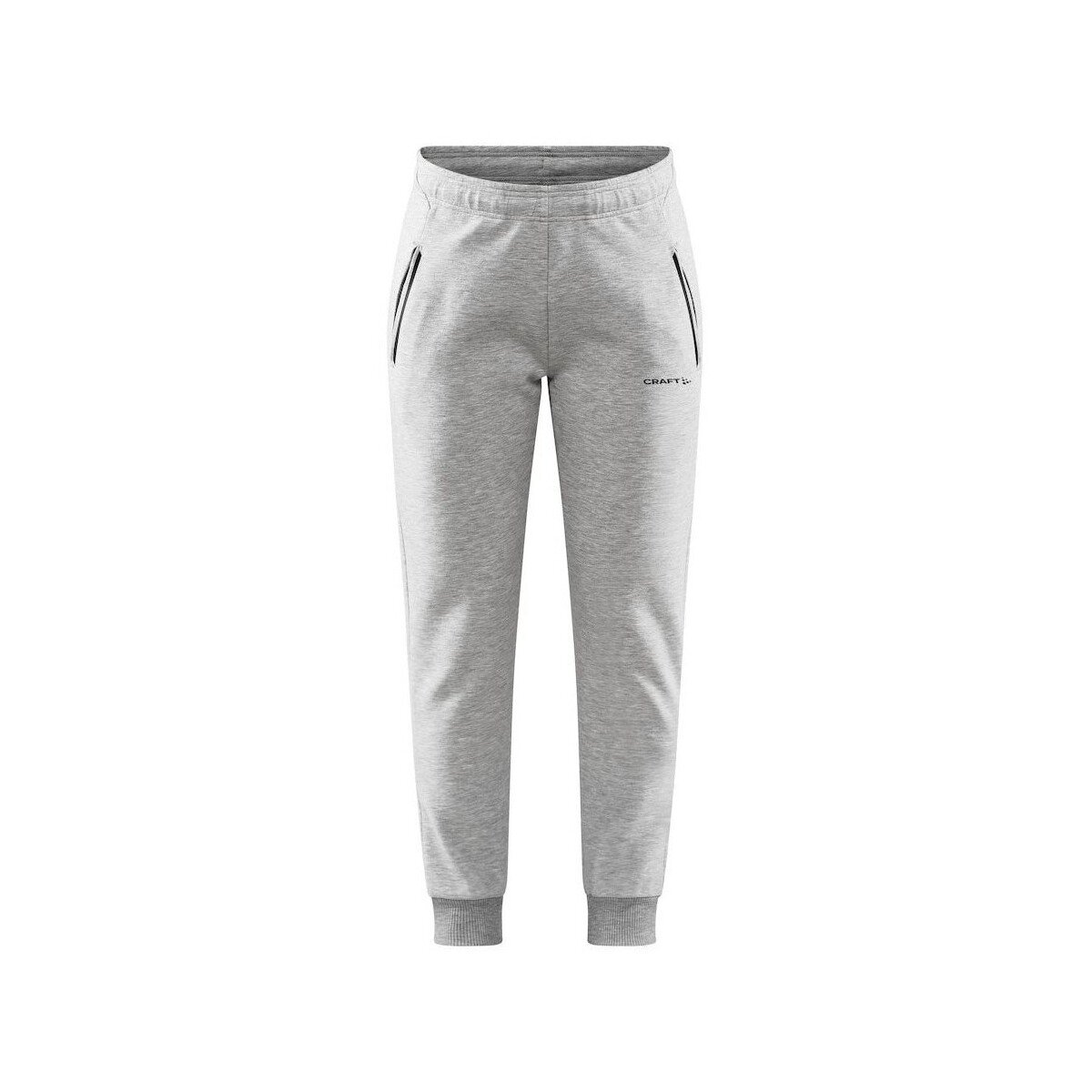 CRAFT Îmbracaminte Core Soul