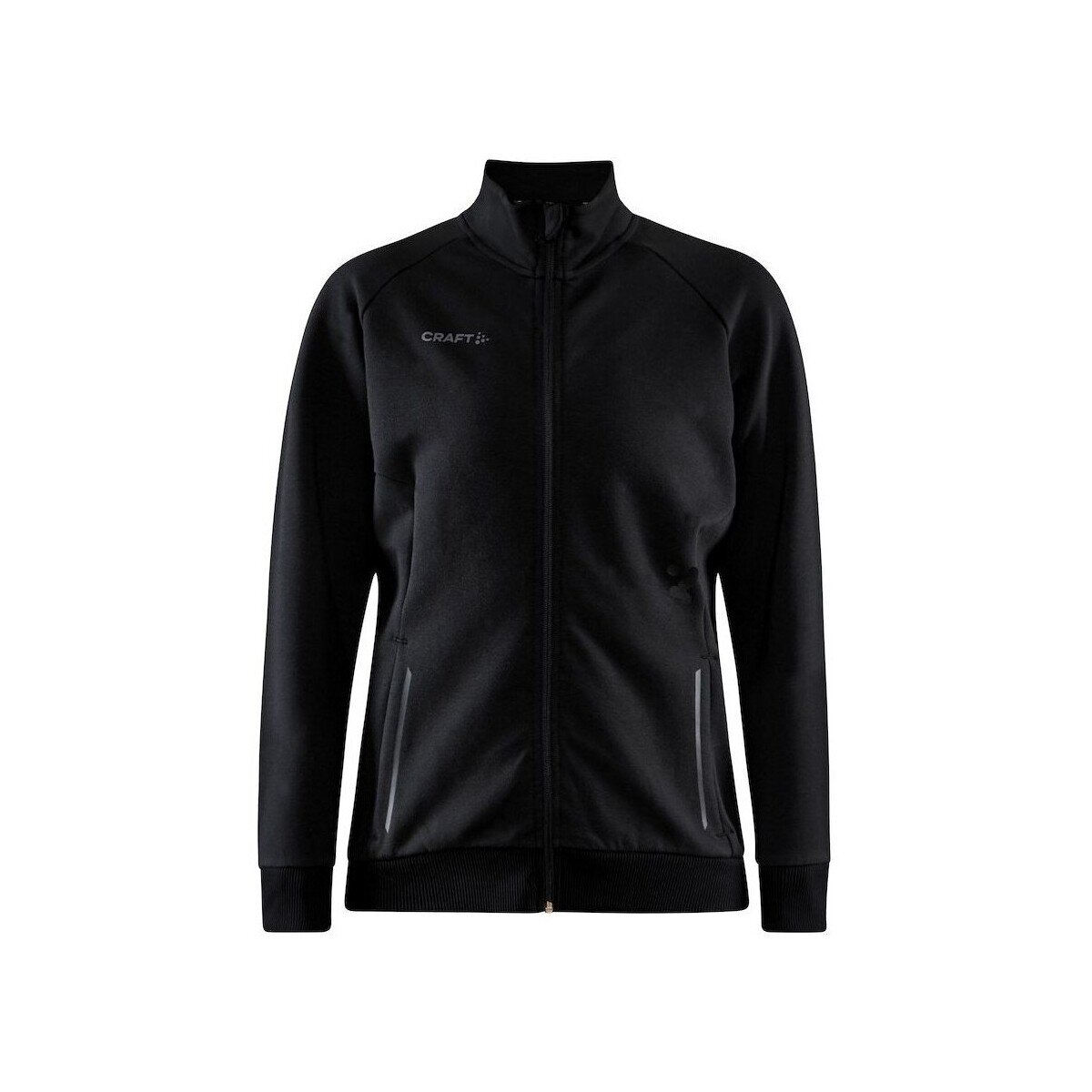 CRAFT Îmbracaminte Core Soul Full Zip