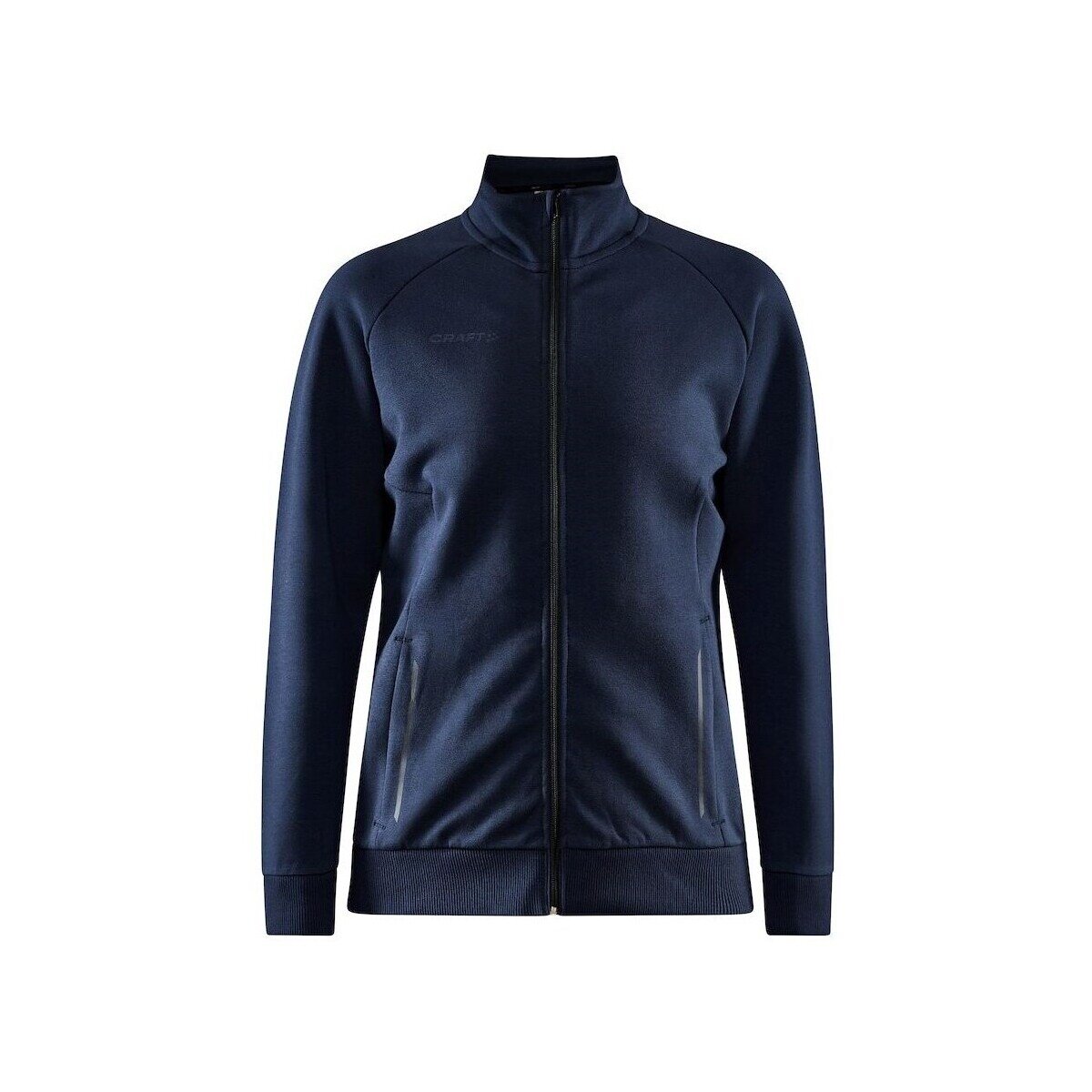 CRAFT Îmbracaminte Core Soul Full Zip