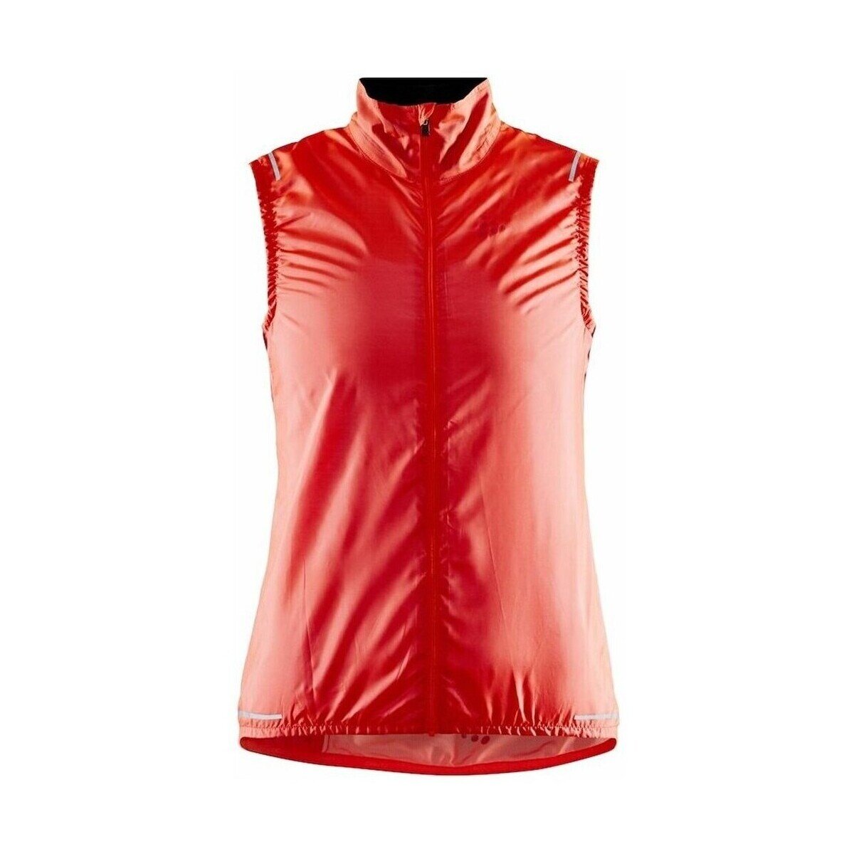 CRAFT Îmbracaminte Essence Light Wind