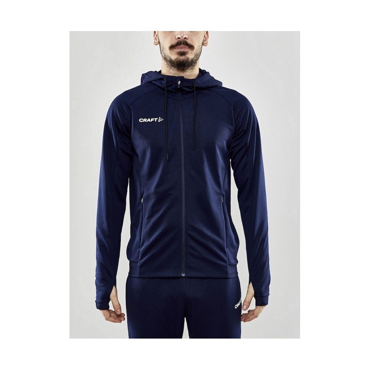 CRAFT Îmbracaminte Evolve