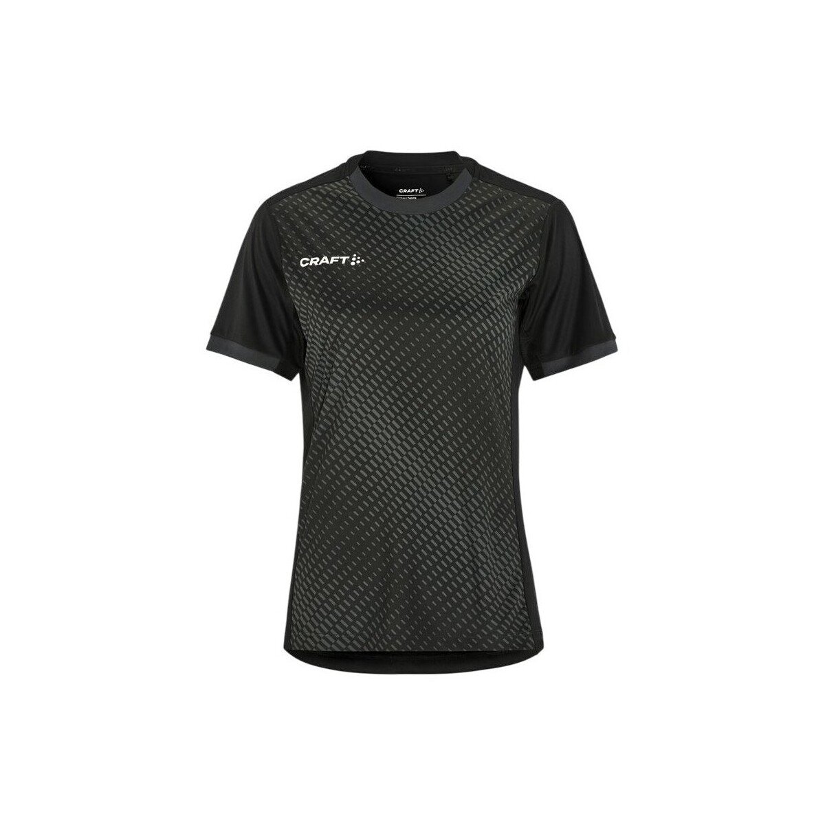 CRAFT Îmbracaminte Evolve 2.0