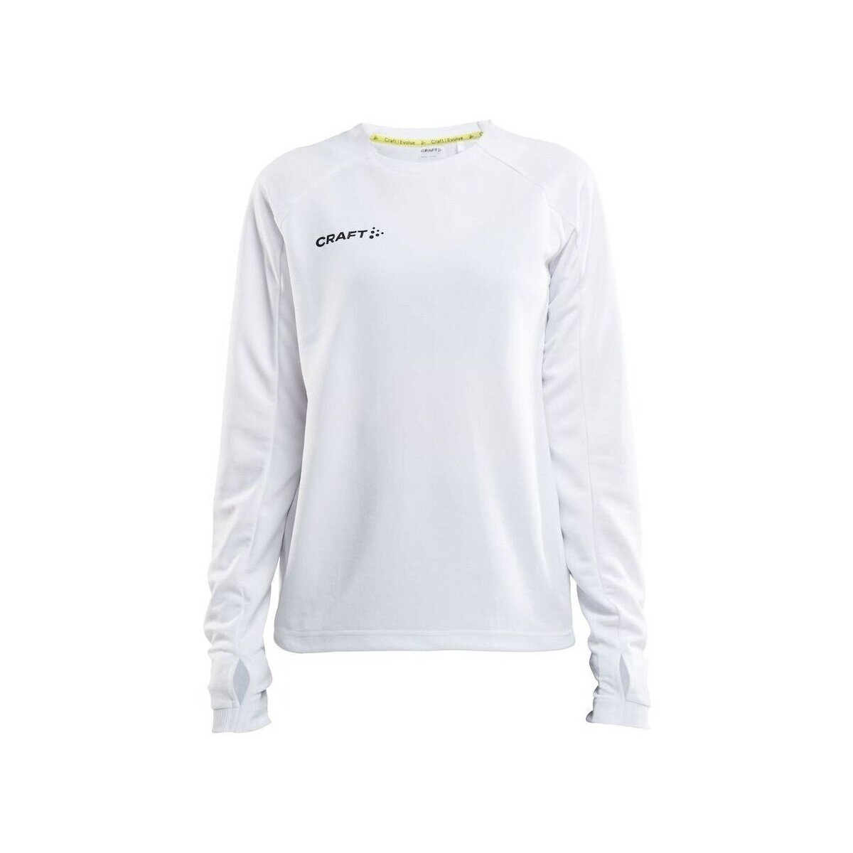 CRAFT Îmbracaminte Evolve Crew Neck