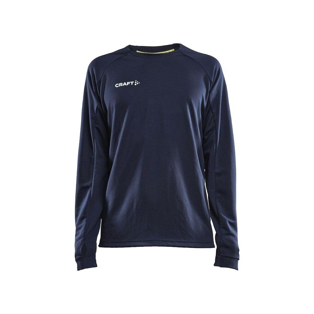 CRAFT Îmbracaminte Evolve Crew Neck
