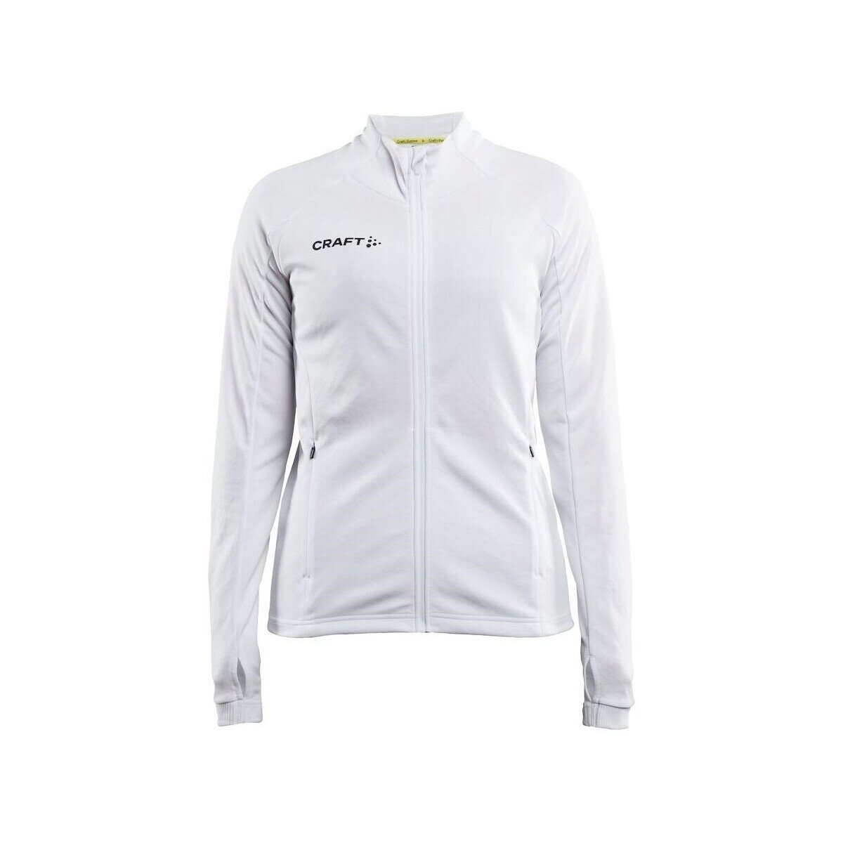 CRAFT Îmbracaminte Evolve Full Zip