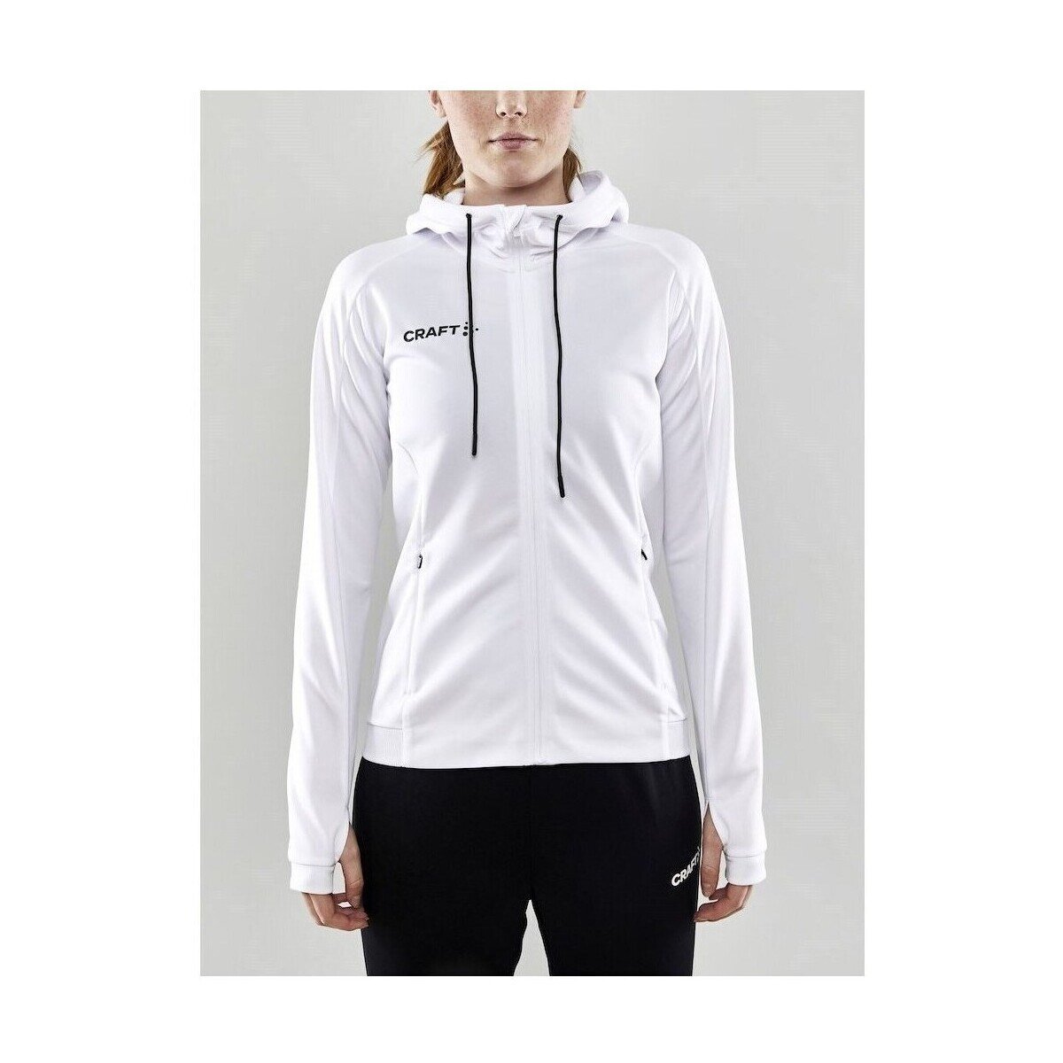 CRAFT Îmbracaminte Evolve Hood