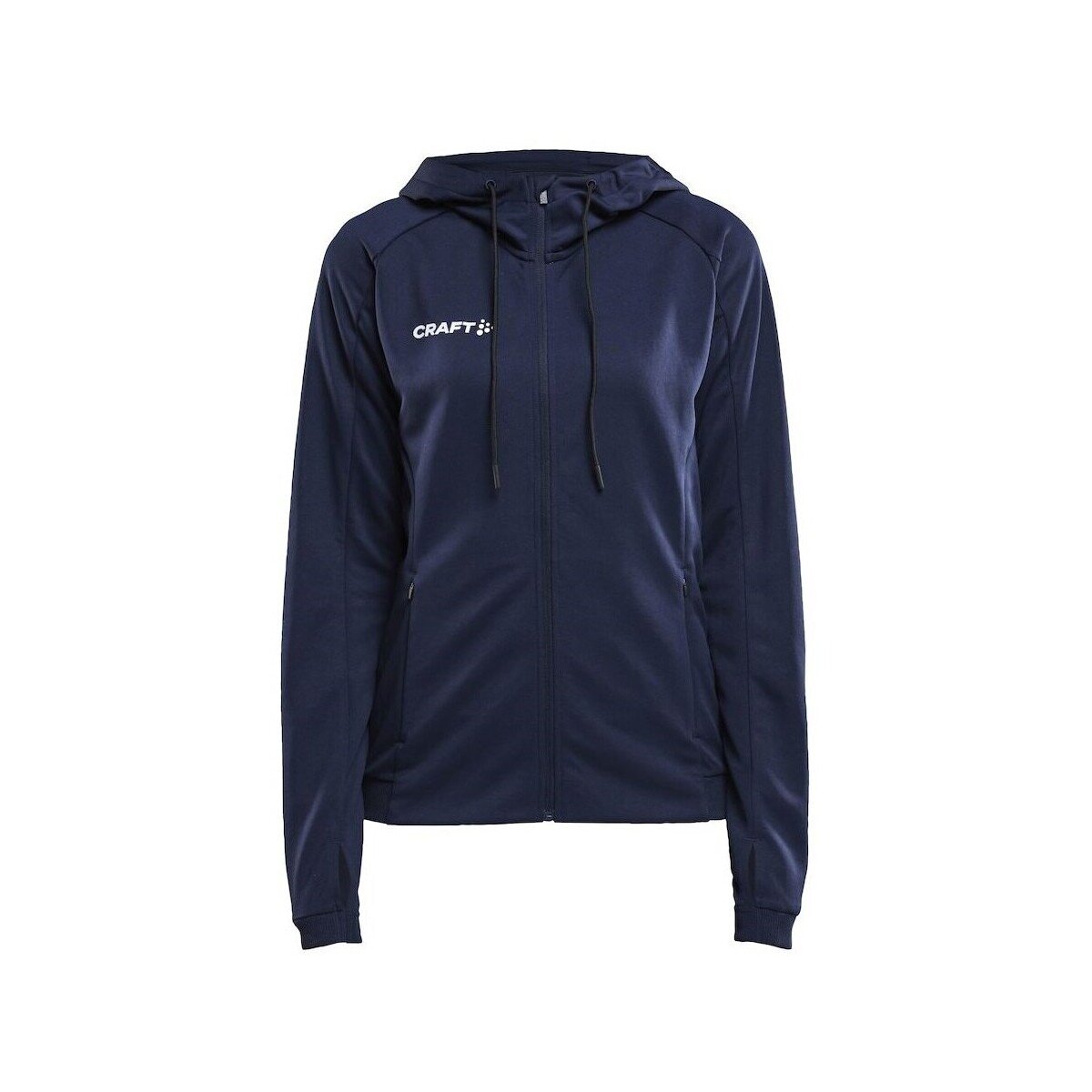 CRAFT Îmbracaminte Evolve Hood