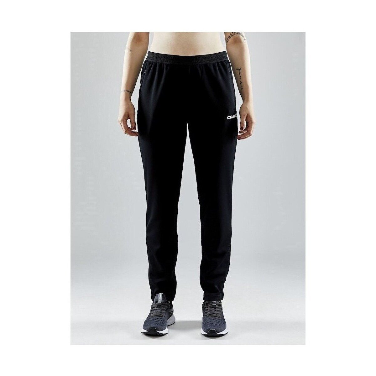 CRAFT Îmbracaminte Evolve Pant