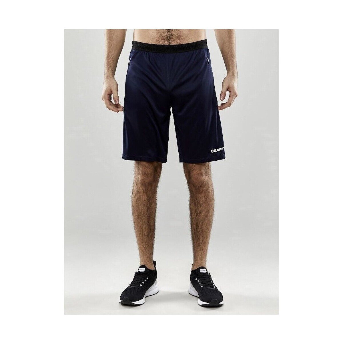 CRAFT Îmbracaminte Evolve Zip Pocket
