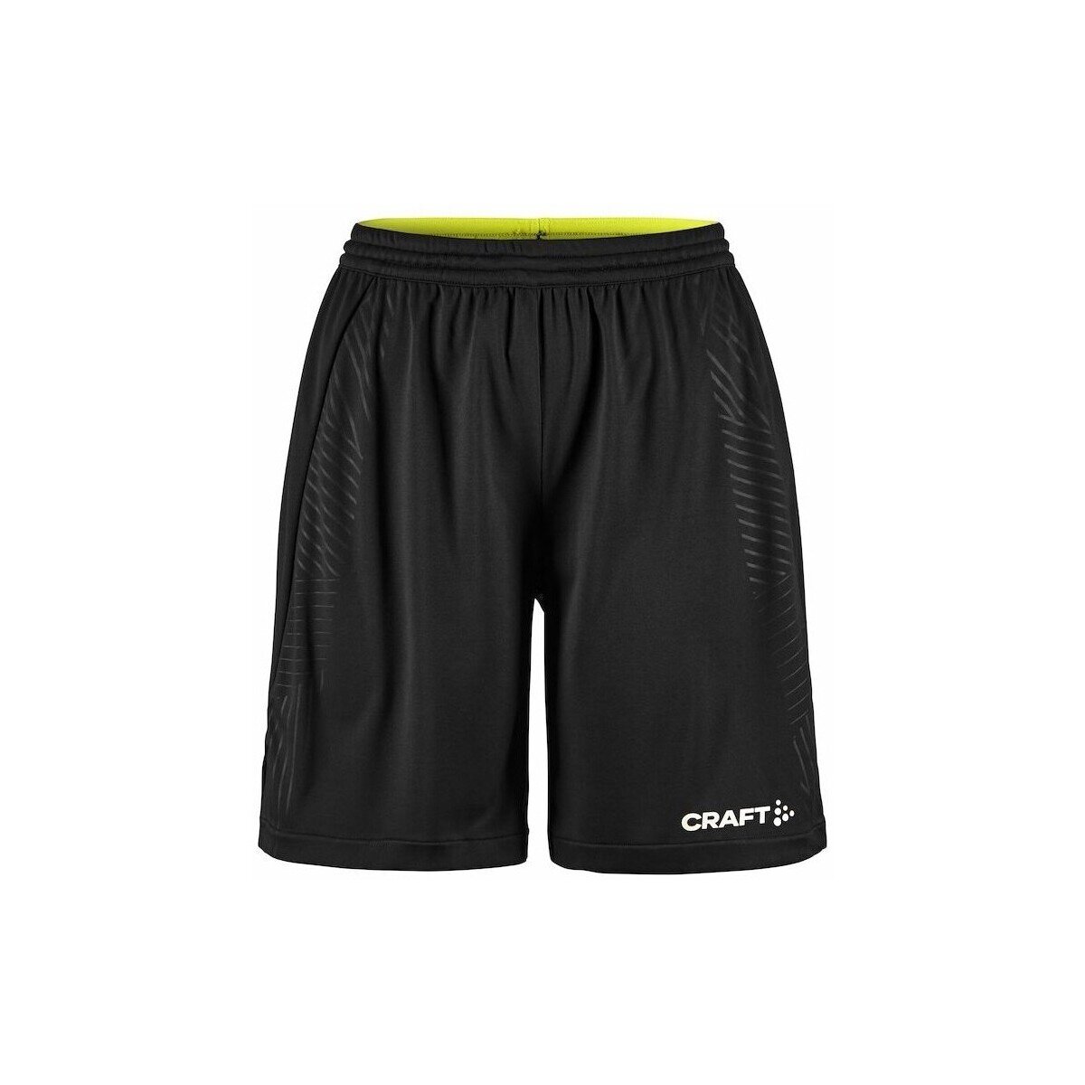CRAFT Îmbracaminte Extend