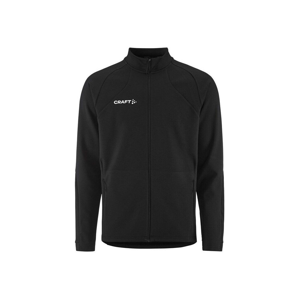 CRAFT Îmbracaminte Extend 2.0