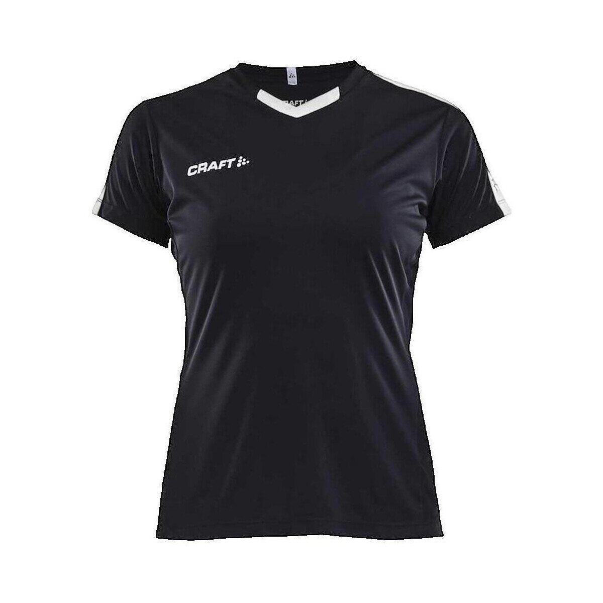 CRAFT Îmbracaminte Maillot Progress Contrast