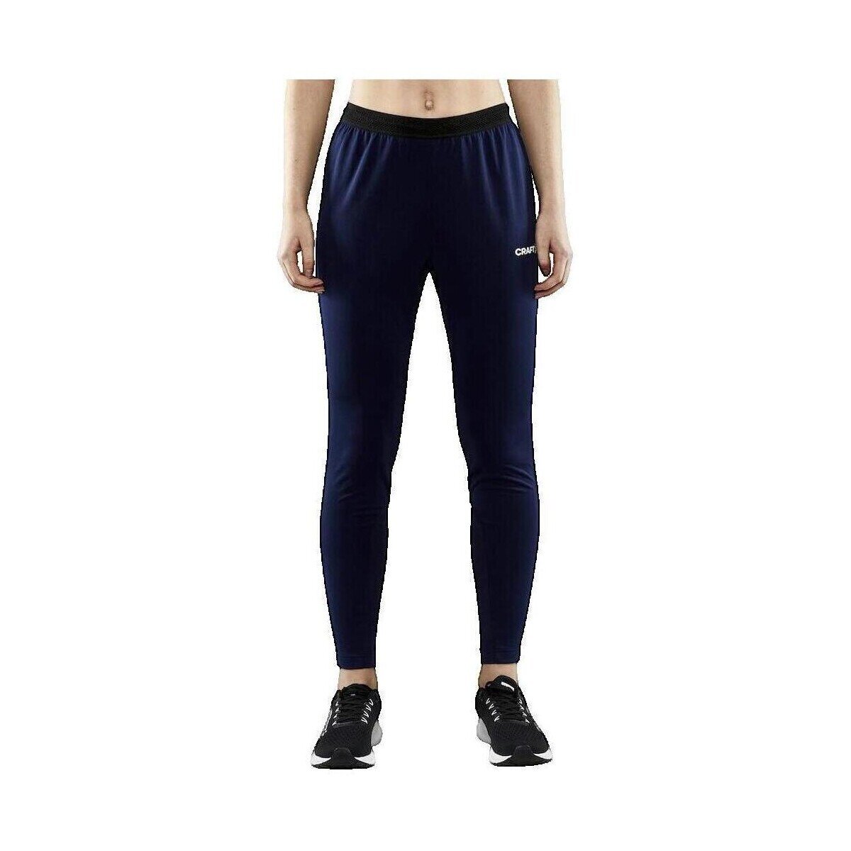 CRAFT Îmbracaminte Pantalon Evolve Slim ajusté