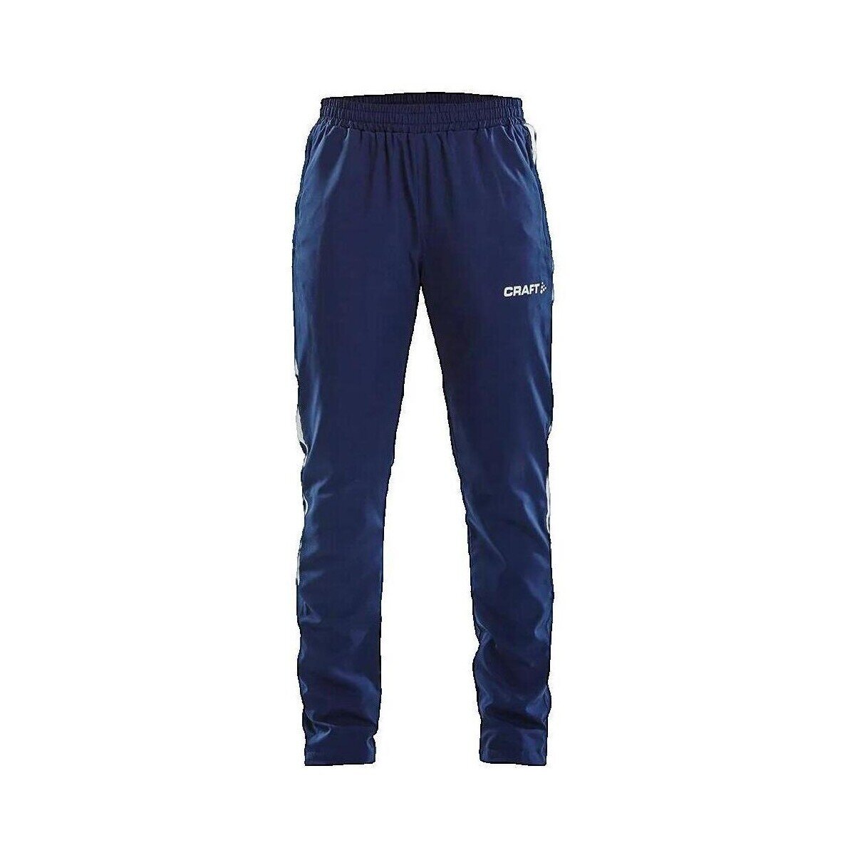 CRAFT Îmbracaminte Pantalon Pro Control Woven