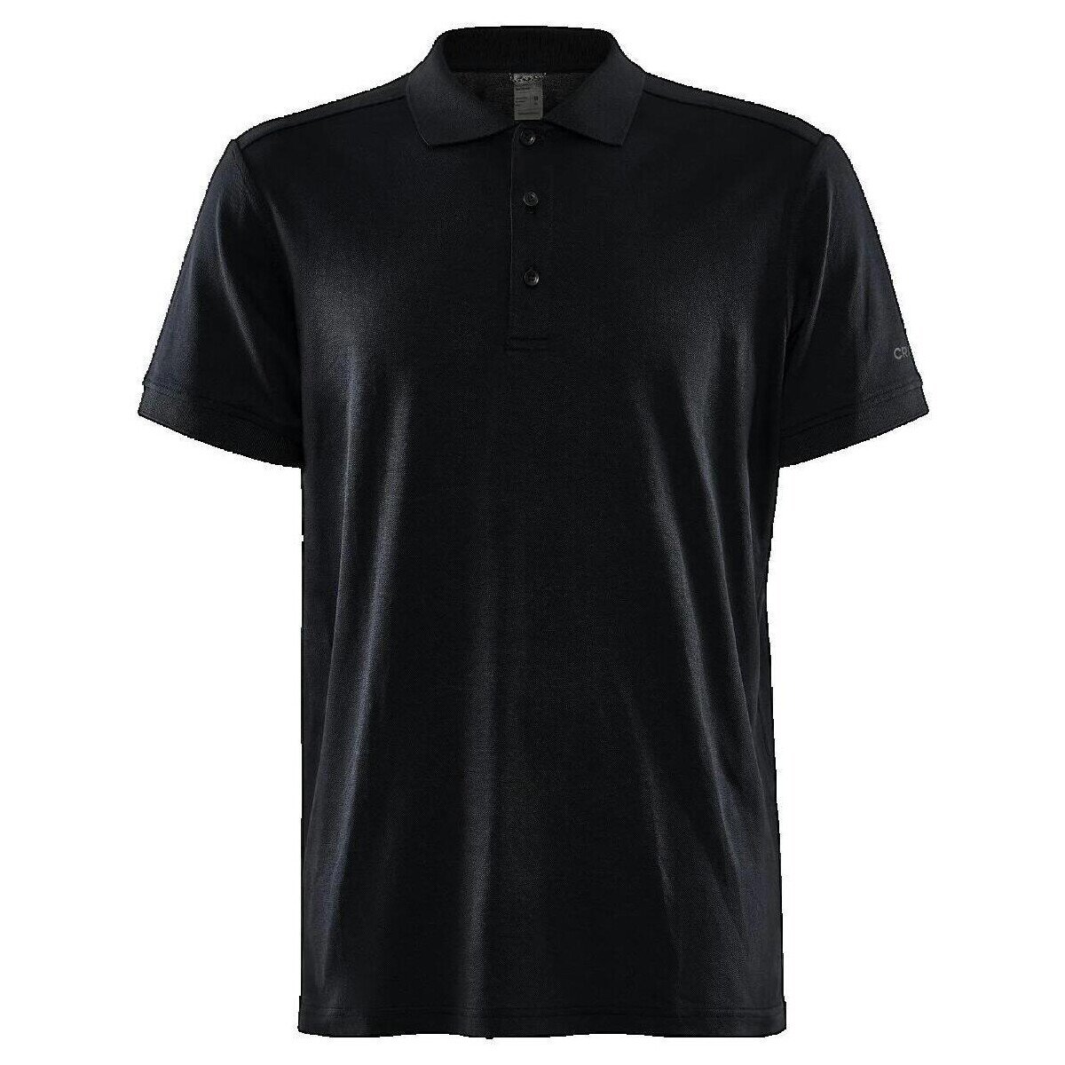 CRAFT Îmbracaminte Polo Core Blend manches courtes