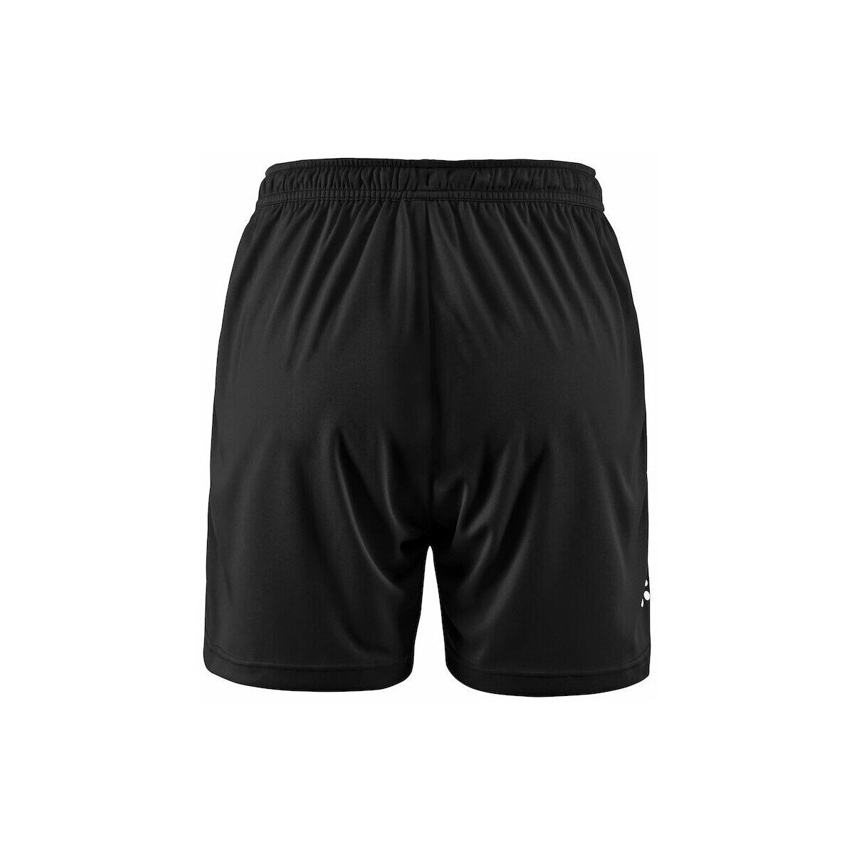 CRAFT Îmbracaminte Premier