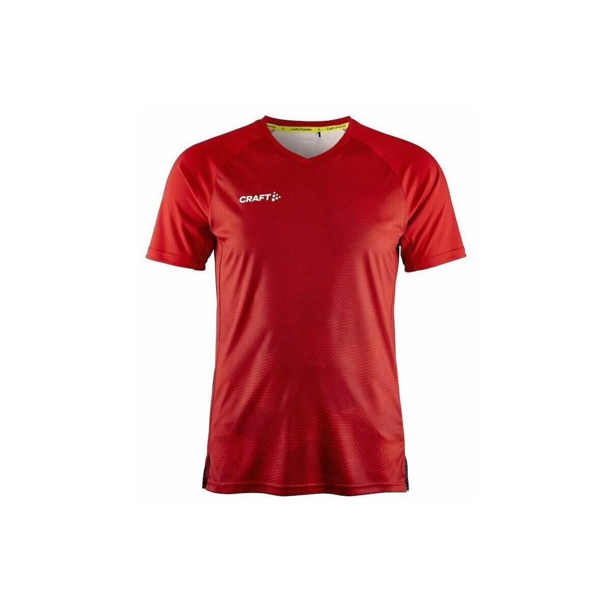 CRAFT Îmbracaminte Premier Fade
