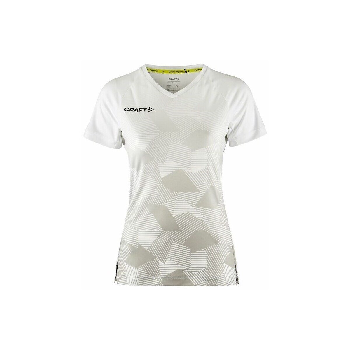 CRAFT Îmbracaminte Premier Fade