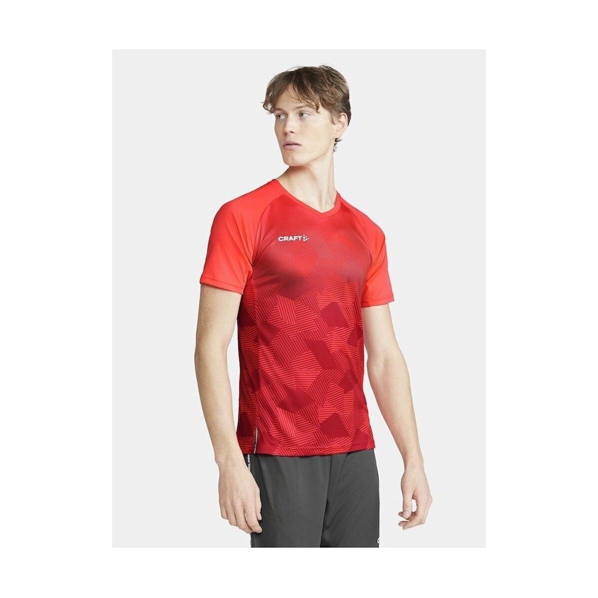 CRAFT Îmbracaminte Premier Fade Jersey