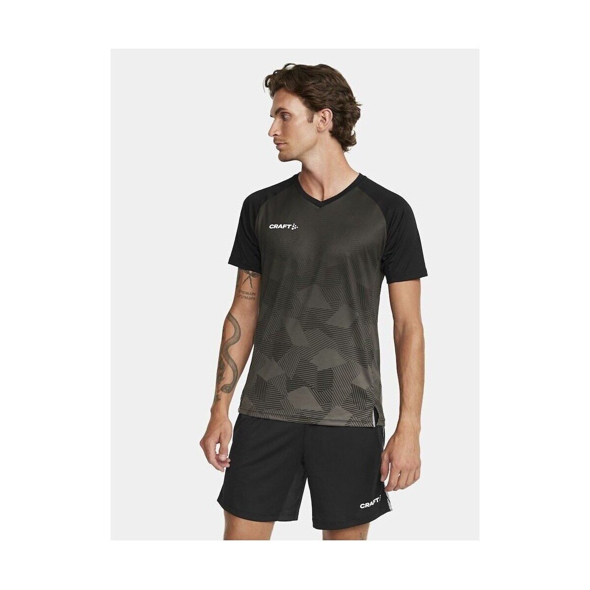 CRAFT Îmbracaminte Premier Fade Jersey