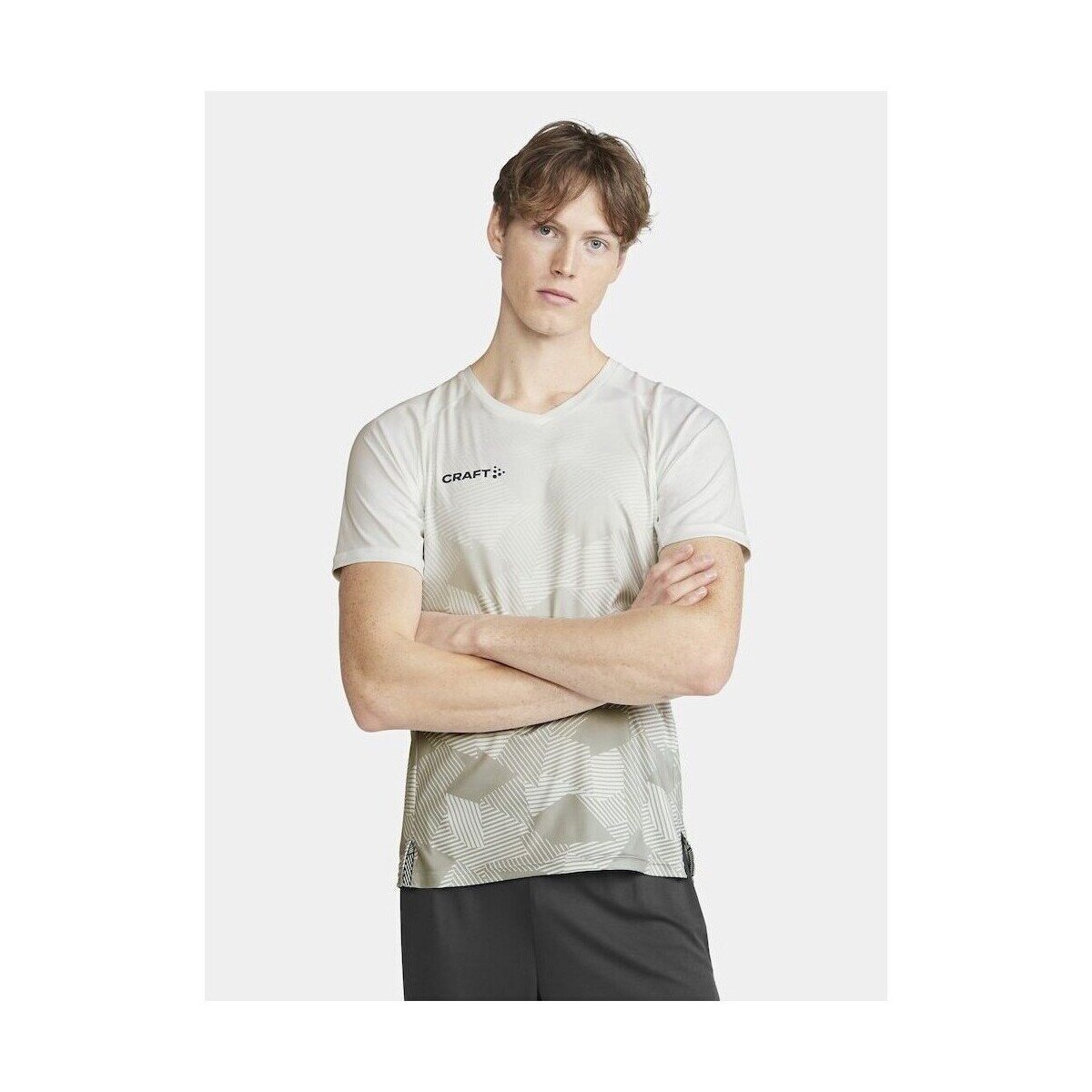 CRAFT Îmbracaminte Premier Fade Jersey