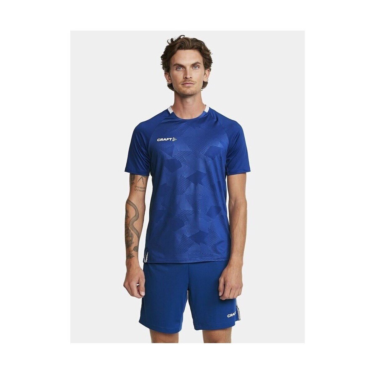 CRAFT Îmbracaminte Premier Solid Jersey
