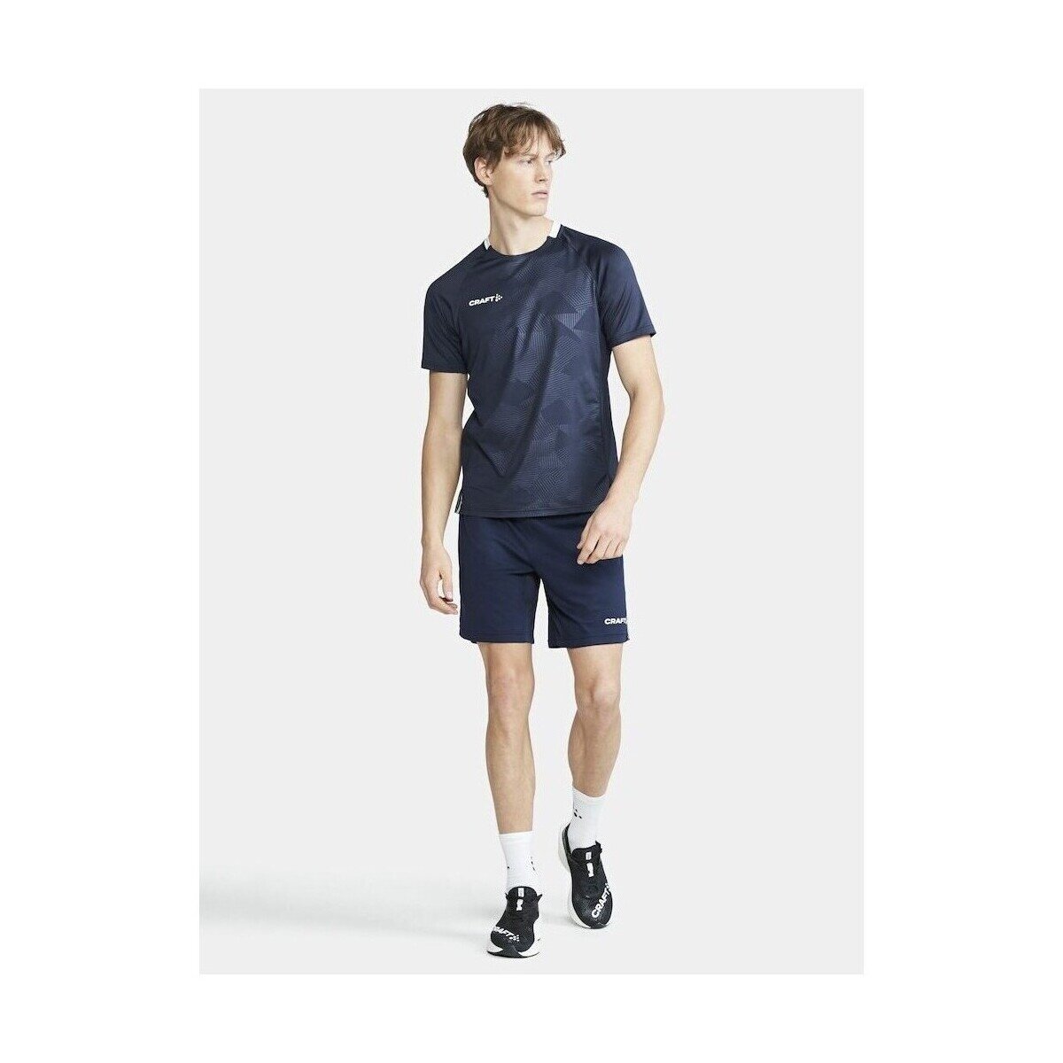 CRAFT Îmbracaminte Premier Solid Jersey