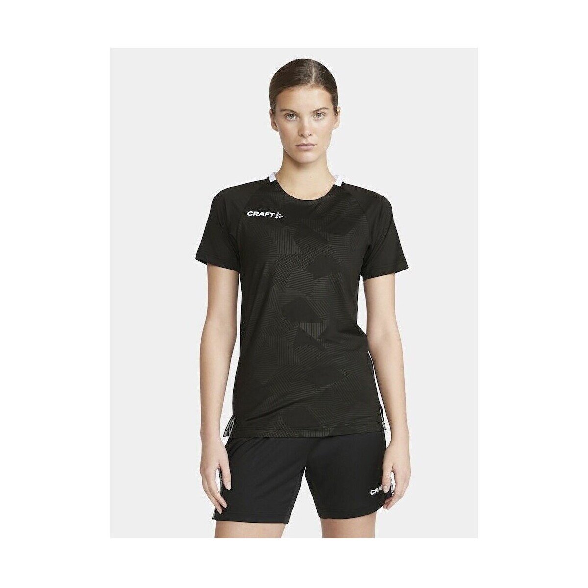 CRAFT Îmbracaminte Premier Solid Jersey