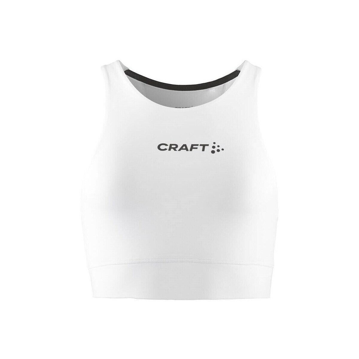 CRAFT Îmbracaminte Rush 2.0