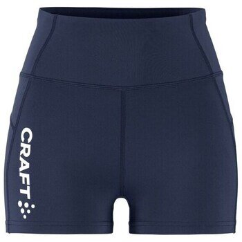 CRAFT Îmbracaminte Rush 2.0