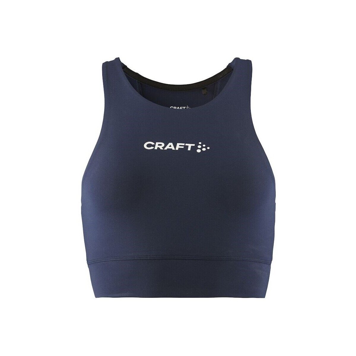 CRAFT Îmbracaminte Rush 2.0