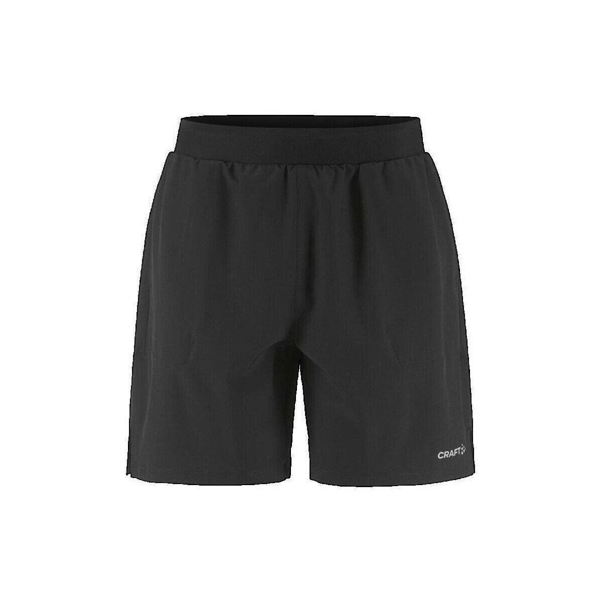 CRAFT Îmbracaminte Short Adv Essence 2-IN-1