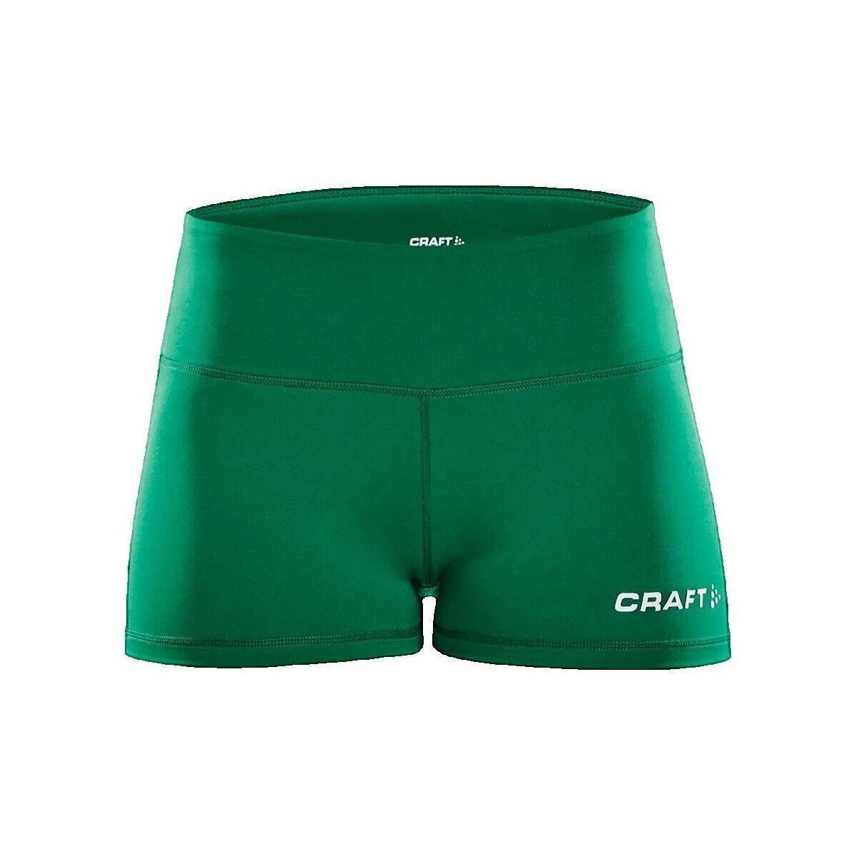 CRAFT Îmbracaminte Short Squad Hotpants