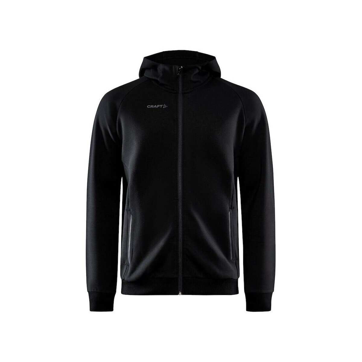 CRAFT Îmbracaminte Soul Full Zip