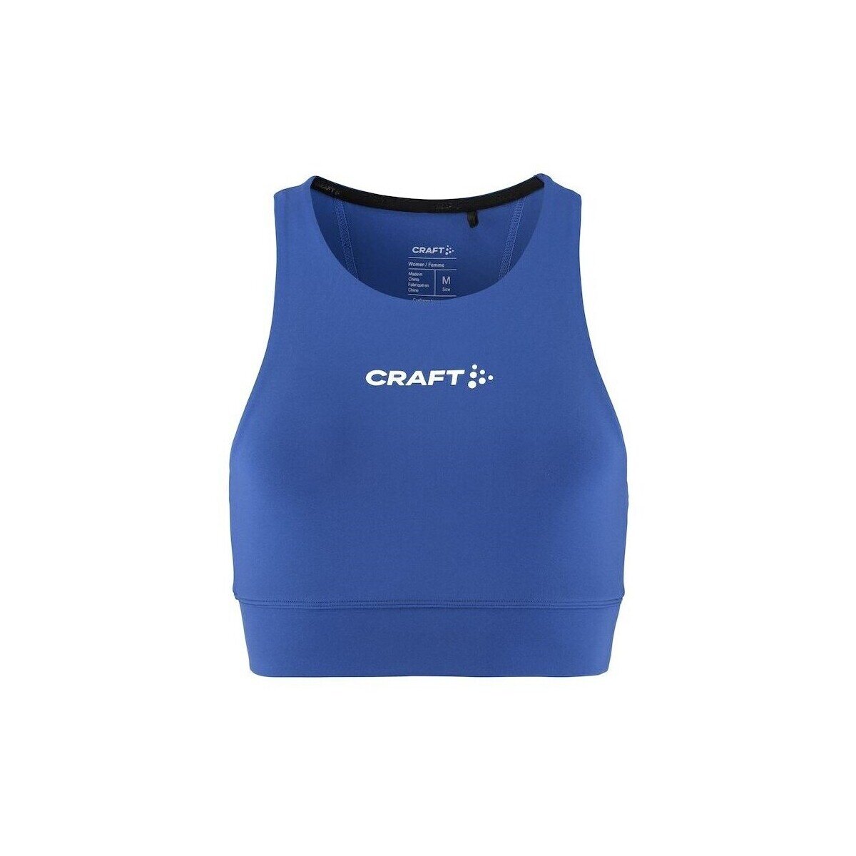CRAFT Îmbracaminte Sport-bh Rush 2.0