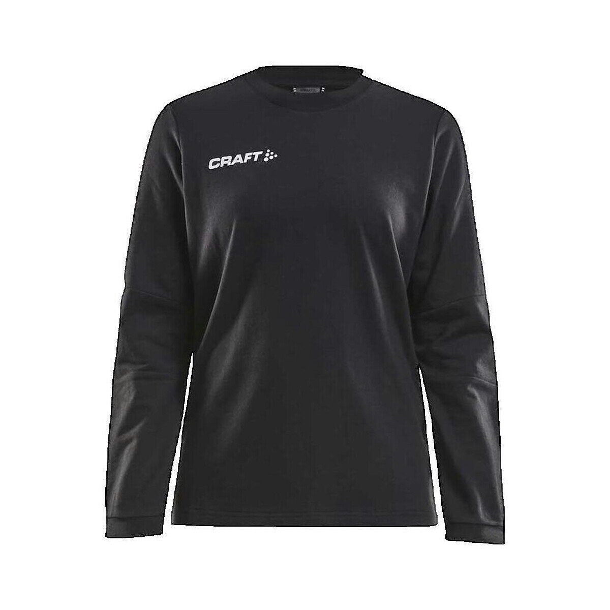 CRAFT Îmbracaminte Sweat-shirt Progress Gardienne