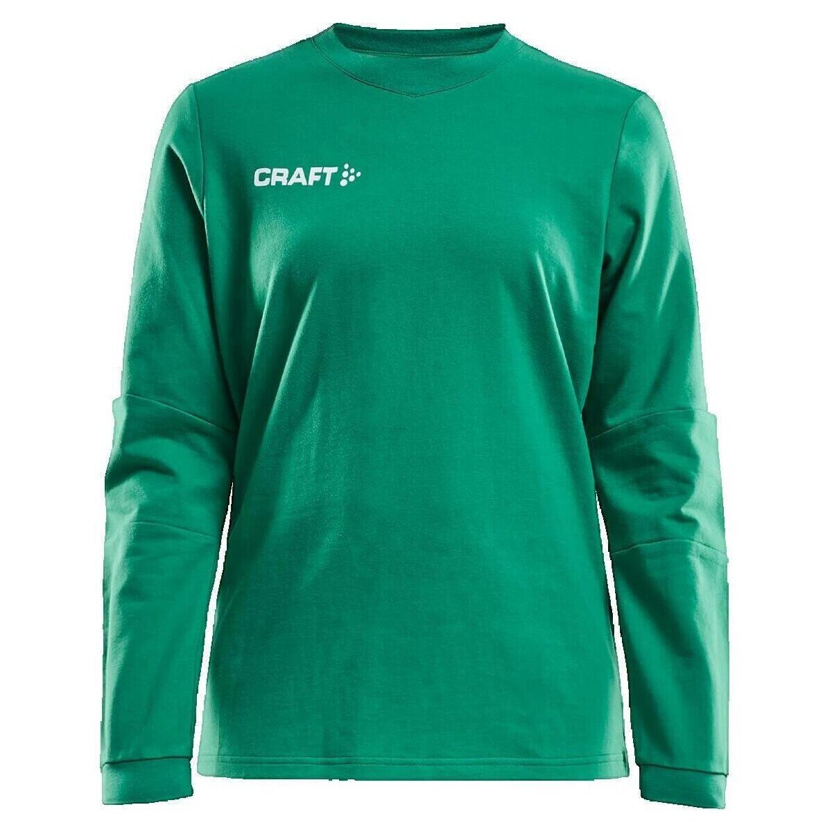 CRAFT Îmbracaminte Sweatshirt Progress Gardien Femme