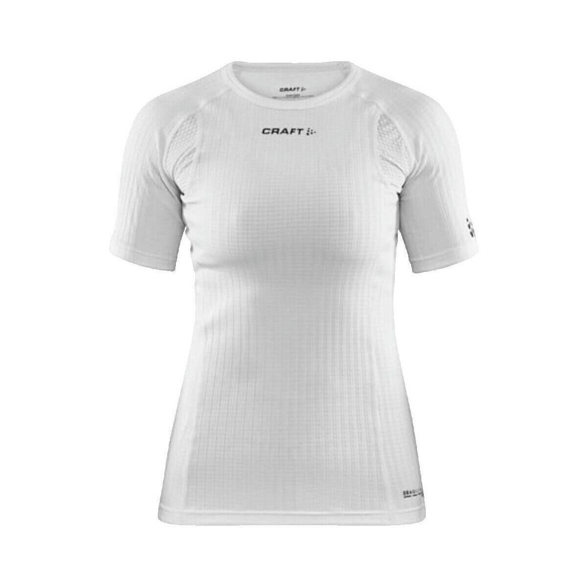 CRAFT Îmbracaminte T-shirt Active Extreme X