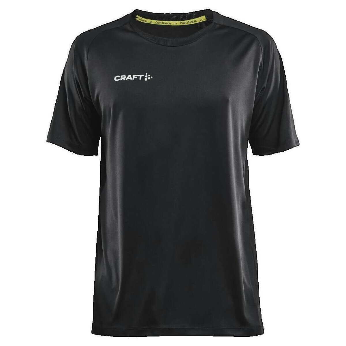 CRAFT Îmbracaminte T-shirt Evolve léger et respirant