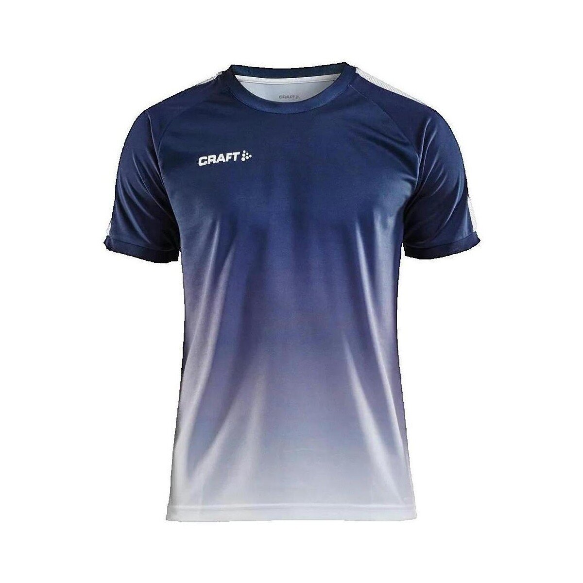 CRAFT Îmbracaminte T-shirt Pro Control Fade