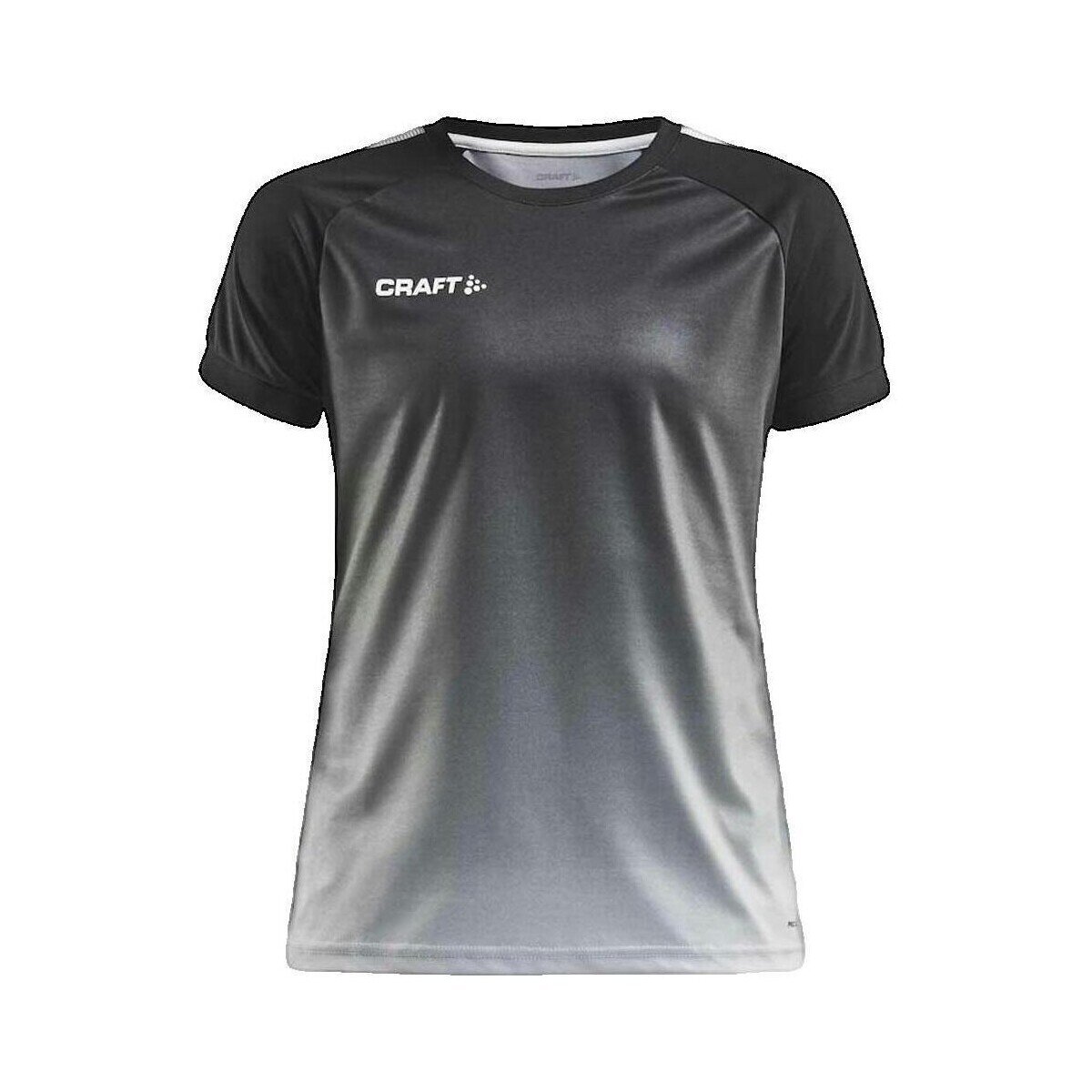 CRAFT Îmbracaminte T-shirt Pro Control Fade