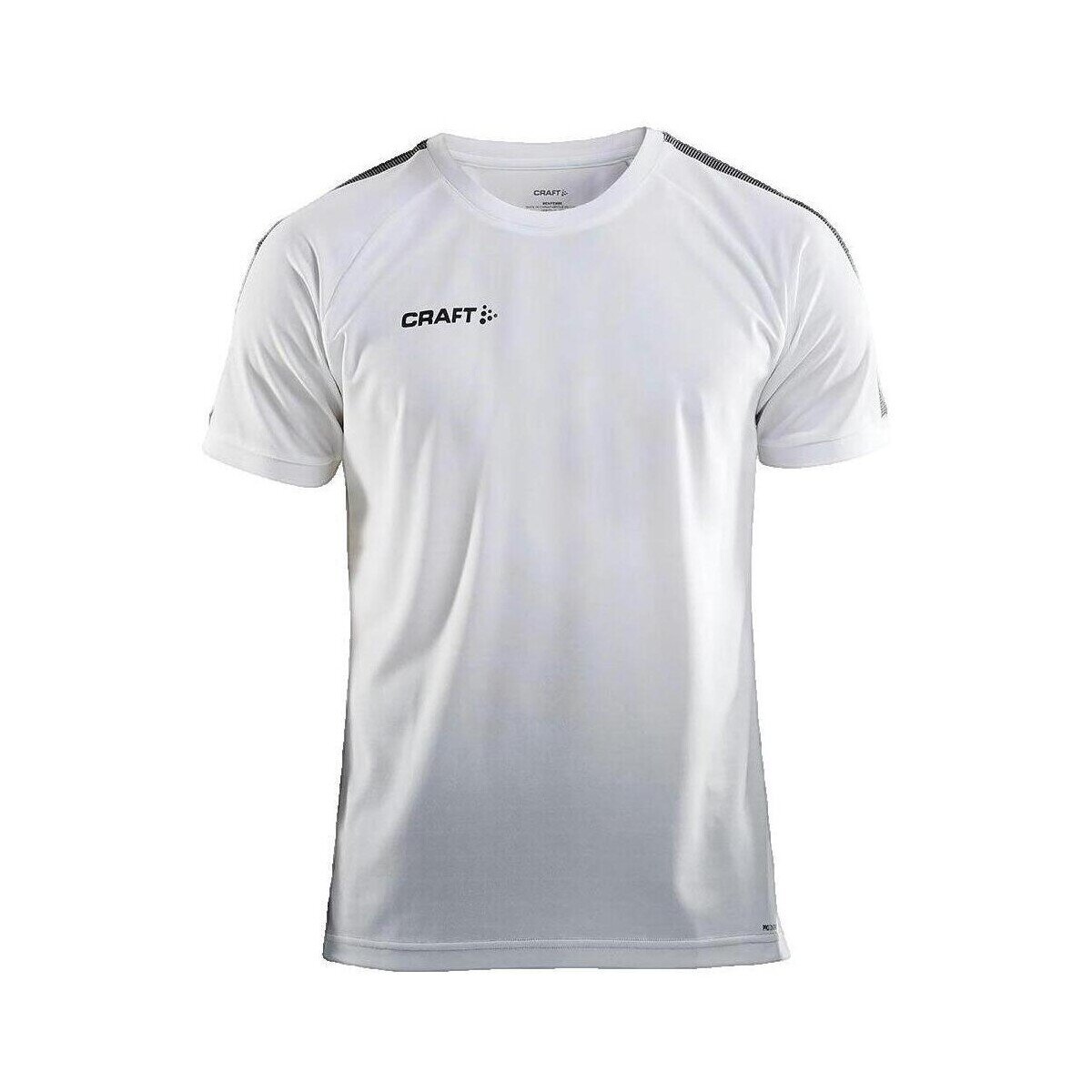 CRAFT Îmbracaminte T-Shirt Pro Control Fade