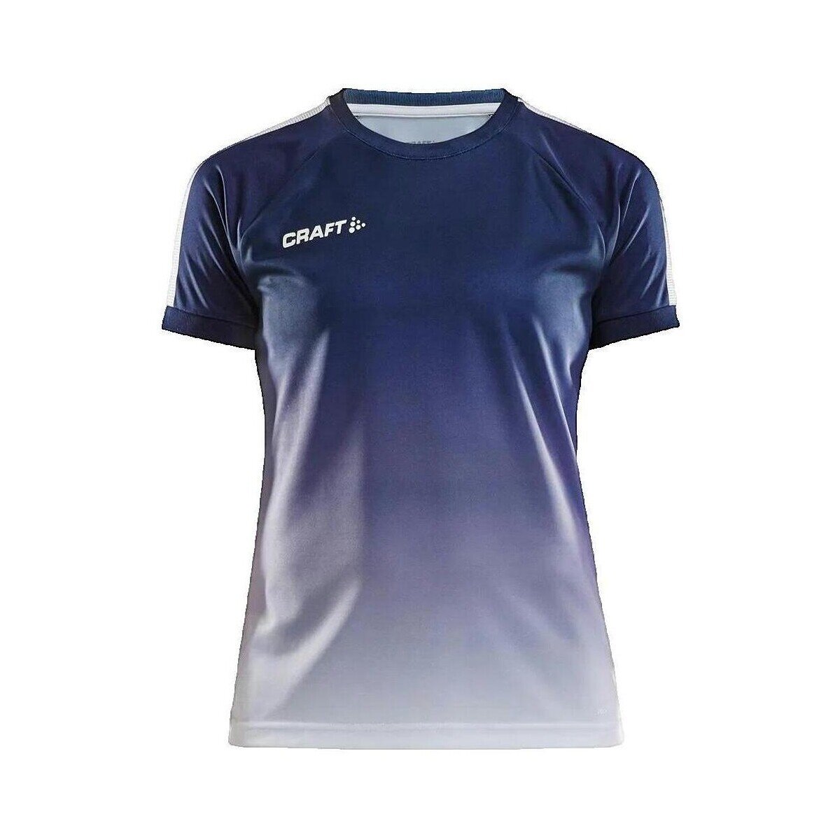 CRAFT Îmbracaminte T-shirt Pro Control Fade