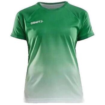 CRAFT Îmbracaminte T-shirt Pro Control Fade