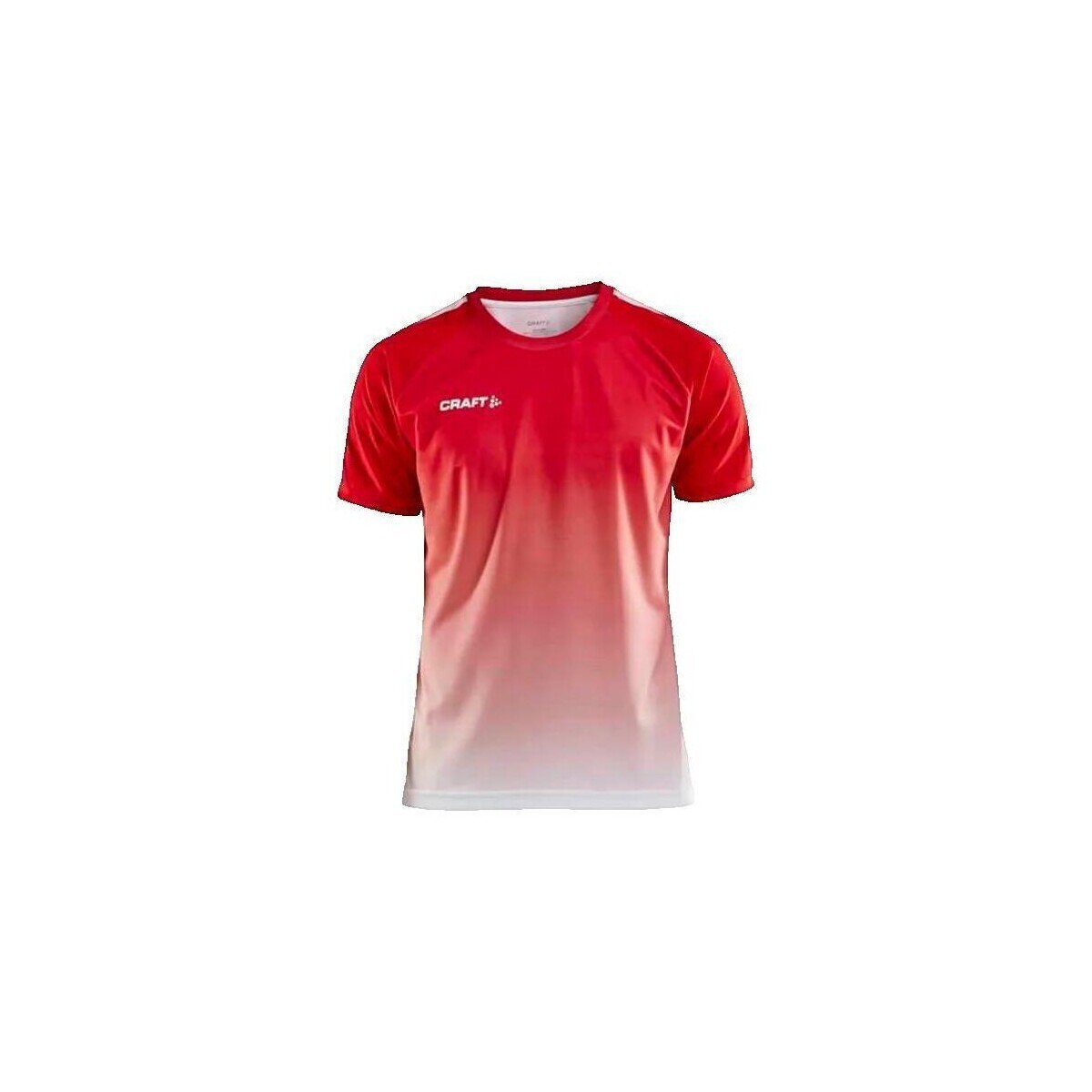 CRAFT Îmbracaminte T-shirt Pro Control Fade
