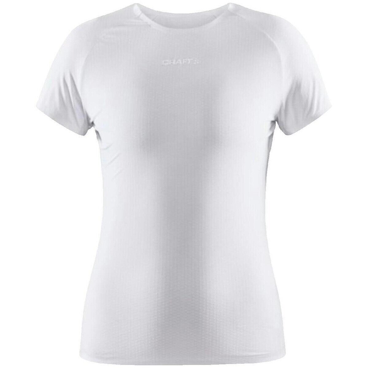 CRAFT Îmbracaminte T-shirt Pro Dry Nanoweight