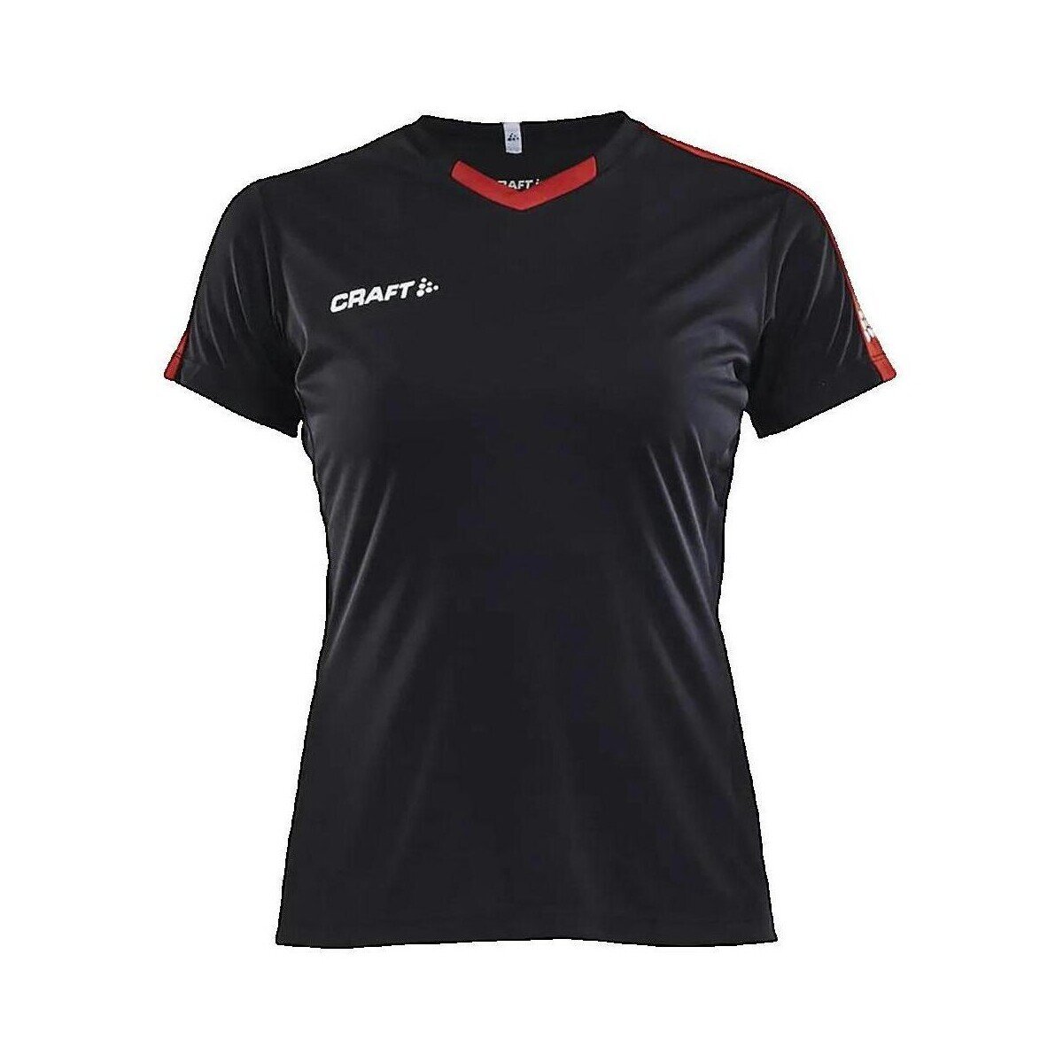 CRAFT Îmbracaminte T-shirt Progress Contrast Femme