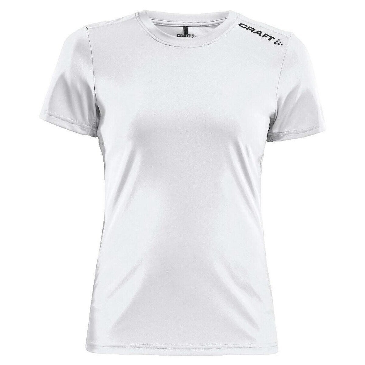 CRAFT Îmbracaminte T-shirt Rush léger et respirant