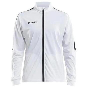CRAFT Îmbracaminte Veste de survêtement Progress Femme