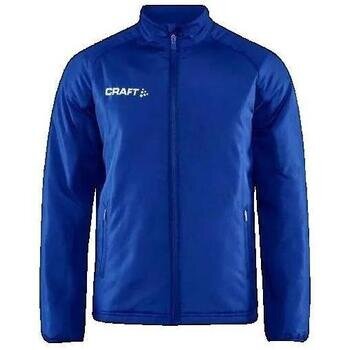 CRAFT Îmbracaminte Veste Warm Matelassée